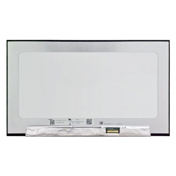 Οθόνες Laptop 14.0" NV140FHM-N4N LED eDP Full HD, (No Brackets) - Matte