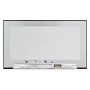 Οθόνες Laptop 14.0" NV140FHM-N4N LED eDP Full HD, (No Brackets) - Matte