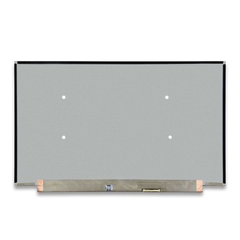 Οθόνες Laptop 14.0" LPM140M468 (eDP 40 Pin No Brackets) (3840x2160) (IPS) (Narrow)