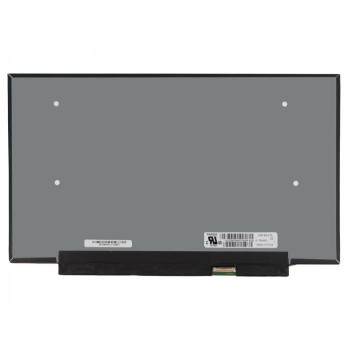 Οθόνες Laptop 14.0" NV140FHM-N4Z (eDP No Brackets 22cm) (1920x1080) (IPS) (Narrow)