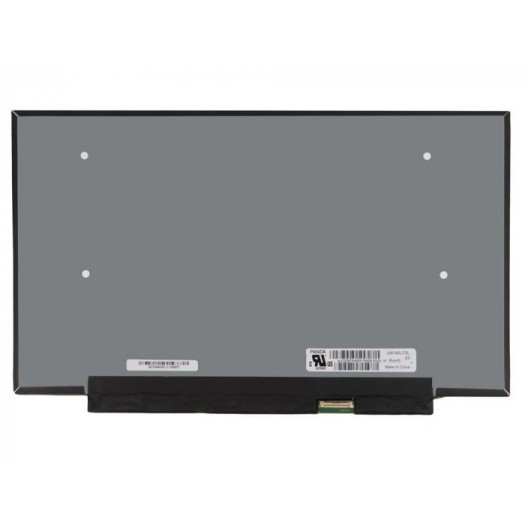Οθόνες Laptop 14.0" LM140LF3L03 (eDP No Brackets 22cm) (1920x1080) (IPS) (Narrow)