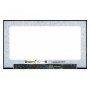 Οθόνες Laptop Dell 14.0" B140HAK02.4 (eDP 40 Pin 25mm Up Board) (1920x1080) (On-Cell Touch) - Matte