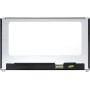 Οθόνες laptop 14.0" B140HAK02.2 (eDP) (IPS) (Up Board) (In-Cell Touch) (Down Brackets) - Matte