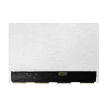 Οθόνες laptop 14.0" ATNA40YK04 (eDP No Brackets) (2880x1800) (IPS) (OLED) - Matte