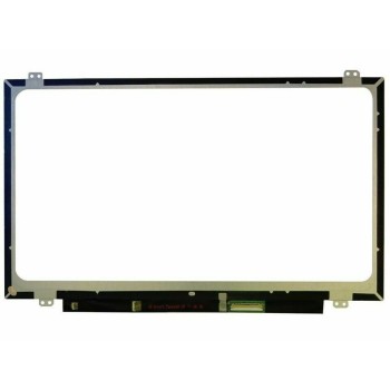 Οθόνες Laptop 14.0" NT140WHM-T01 (eDP 40Pin) (1366x768) (On-Cell Touch) - Matte
