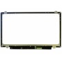 Οθόνες Laptop 14.0" NT140WHM-T01 (eDP 40Pin) (1366x768) (On-Cell Touch) - Matte