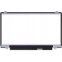 Οθόνες Laptop Dell 14.0" B140HAK01.3 (eDP U/D 40Pin 25mm) (1920x1080) (IPS) (On-Cell Touch) - Matte