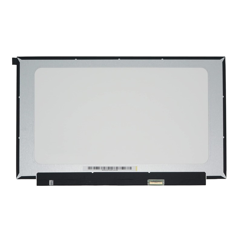 Οθόνες Laptop 15.6" B156XTK02.1 (eDP 40Pin) (No Brackets Narrow) (1366x768) (On-Cell Touch) - Matte