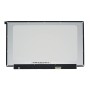 Οθόνες Laptop 15.6" B156XTK02.1 (eDP 40Pin) (No Brackets Narrow) (1366x768) (On-Cell Touch) - Matte