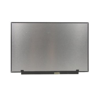 Οθόνες Laptop 14.0" MNE007ZA1-3 (eDP 40Pin No Brackets) (2880x1800) (IPS) (90Hz) - Matte