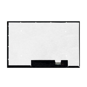 Οθόνες laptop 14.0" N140HCG-GE1 (eDP 8cm from the end) (Narrow) (No Brackets) (Up Board) (1920x1080) (IPS) - Matte