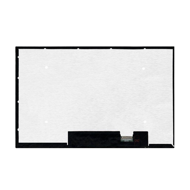 Οθόνες laptop 14.0" N140HCG-GE1 (eDP 8cm from the end) (Narrow) (No Brackets) (Up Board) (1920x1080) (IPS) - Matte