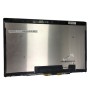 Οθόνες με οθόνη αφής 14.0" HP EliteBook X360 1040 G6 FHD 60Hz