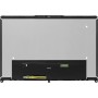 Οθόνες με οθόνη αφής 14.0" Lenovo IdeaPad Flex 5-14ALC7 5-14IAU7 5-14ABR8 + Assembly (2240x1400)