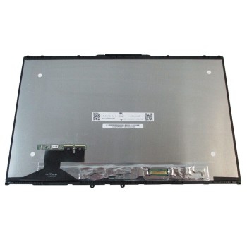 Οθόνες με οθόνη αφής 14.0" Lenovo Yoga C940-14 C940-14IIL UHT