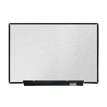 Οθόνες Laptop 15.3" NV153WUM-N41 (eDP No Brackets Narrow) (1920x1200) (IPS) - Matte