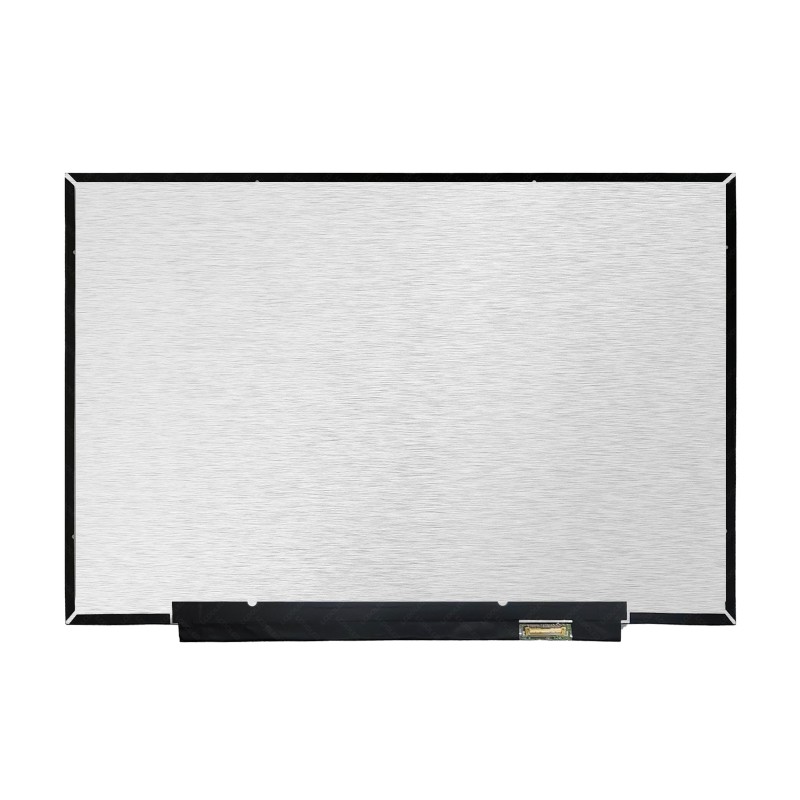 Οθόνες Laptop 15.3" NV153WUM-N41 (eDP No Brackets Narrow) (1920x1200) (IPS) - Matte