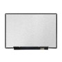 Οθόνες Laptop 15.3" NV153WUM-N41 (eDP No Brackets Narrow) (1920x1200) (IPS) - Matte