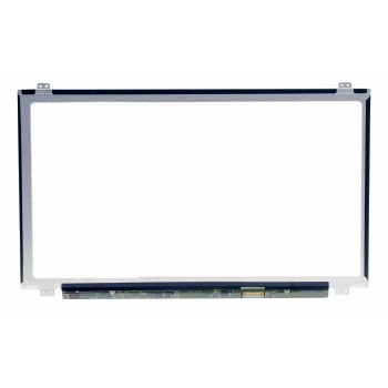 Οθόνες Laptop 15.6" LTN156FL02-P01 LED (eDP - Up/Down) (3840x2160) - Matte 4K