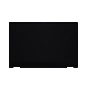 Οθόνες με οθόνη αφής 15.6" HP Pavilion X360 Convertible 15-DQ