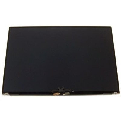 Οθόνες με οθόνη αφής 15.6" Dell XPS 15 9510 (3840x2160) OLED