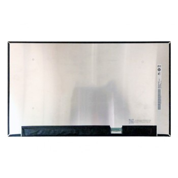 Οθόνες Laptop 15.6" NE156FHM-N4X LED eDP Full HD, Matte (No Brackets) IPS - Up Board