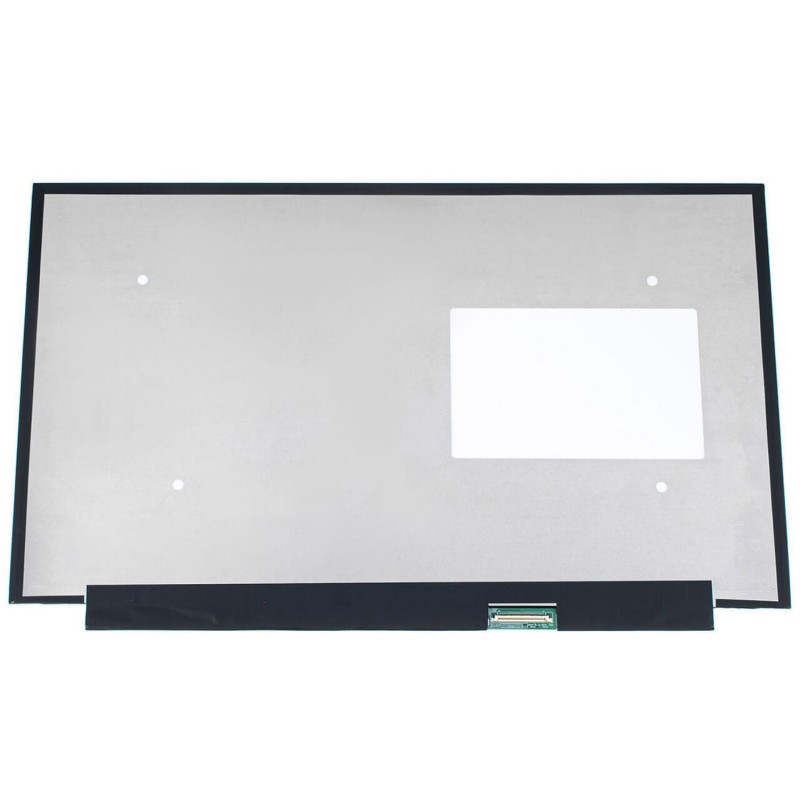 Οθόνες Laptop 15.6" NE156QHM-NZ2 V8.0 (eDP 40Pin 25mm No Brackets) (2560x1440) (IPS) (Narrow) (240Hz) - Matte