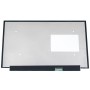 Οθόνες Laptop 15.6" NE156QHM-NZ2 V8.0 (eDP 40Pin 25mm No Brackets) (2560x1440) (IPS) (Narrow) (240Hz) - Matte