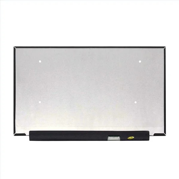 Οθόνες Laptop 15.6" NE156QHM-NY1 (eDP 40Pin No Brackets) (2560x1440) (IPS) (Narrow) (165Hz) - Matte