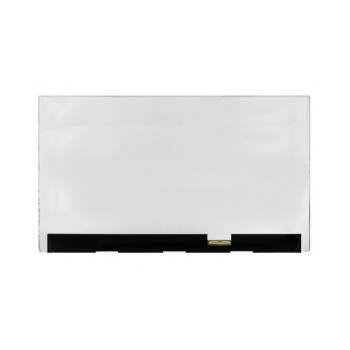 Οθόνες laptop 15.6" ATNA56AC02-1 (eDP 40 Pin No Brackets) (2880x1620) (IPS) (120Hz) (Narrow)  - Matte