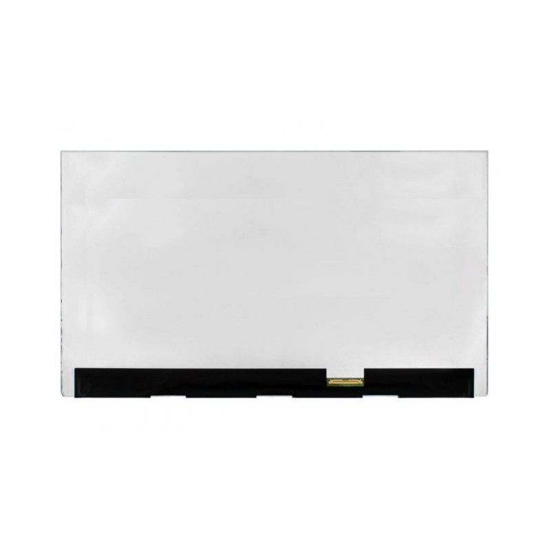 Οθόνες laptop 15.6" ATNA56AC02-1 (eDP 40 Pin No Brackets) (2880x1620) (IPS) (120Hz) (Narrow)  - Matte