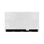 Οθόνες laptop 15.6" ATNA56AC02-1 (eDP 40 Pin No Brackets) (2880x1620) (IPS) (120Hz) (Narrow)  - Matte