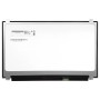 Οθόνες Laptop15.6" Lenovo ThinkPad T580 (eDP 40Pin) (1920x1080) (On-Cell Touch) - Matte