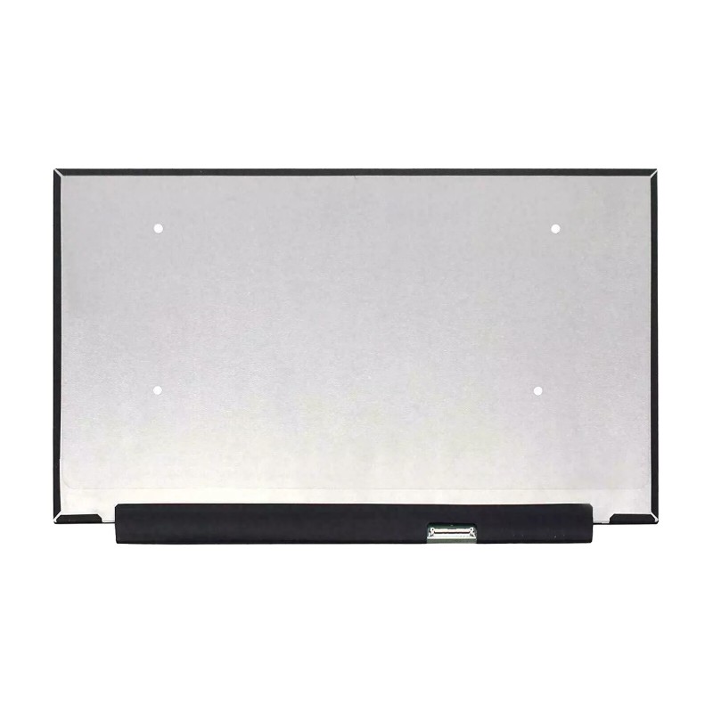 Οθόνες Laptop 15.6" NE156QHM-NZ1 (eDP 40Pin 21mm) (No Brackets) (2560×1440) (IPS) (Narrow) (240Hz) - Matte