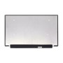 Οθόνες Laptop 15.6" NE156QHM-NZ1 (eDP 40Pin 21mm) (No Brackets) (2560×1440) (IPS) (Narrow) (240Hz) - Matte