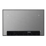 Οθόνες Laptop 16.0" NV160WUM-N43 (eDP 20mm Up Board No Brackets) (1920x1200) (IPS) (Narrow) - Matte