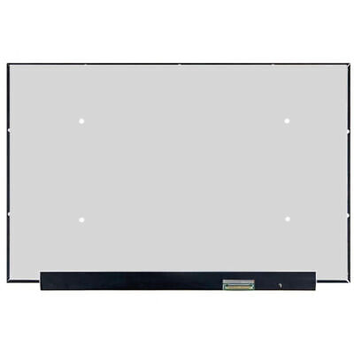 Οθόνες Laptop 16.0" NE160QDM-NY2 (eDP 40Pin No Brackets) (2560x1600) (IPS) (Narrow) (120Hz) - Matte