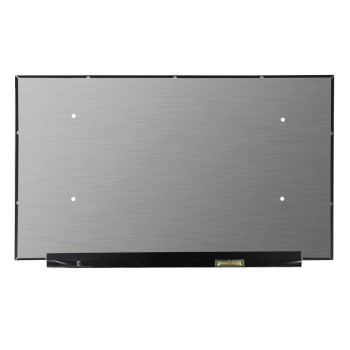 Οθόνες Laptop 16.0" NE160QDM-NZ1 (eDP 40 Pin Narrow) (No Brackets) (2560x1600) (240Hz) - Matte
