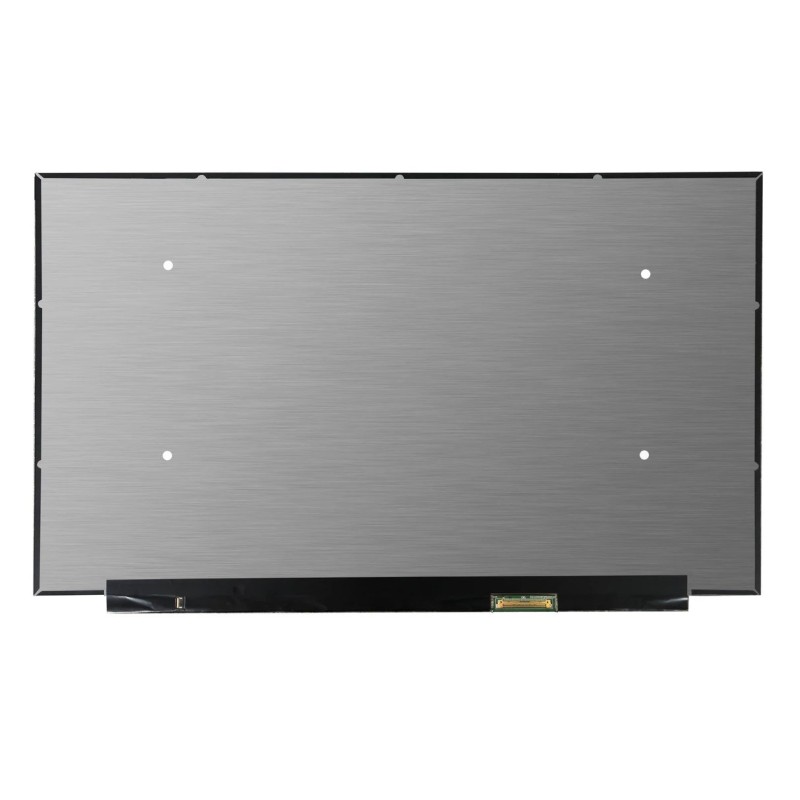 Οθόνες Laptop 16.0" NE160QDM-NZ1 (eDP 40 Pin Narrow) (No Brackets) (2560x1600) (240Hz) - Matte