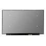 Οθόνες Laptop 16.0" NE160QDM-NZ1 (eDP 40 Pin Narrow) (No Brackets) (2560x1600) (240Hz) - Matte