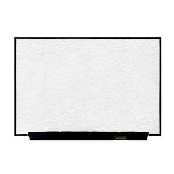 Οθόνες Laptop 16.0" NV160WUM-NX2 V8.0 (eDP 40 Pin Narrow) (No Brackets) (1920x1200) (165Hz) - Matte