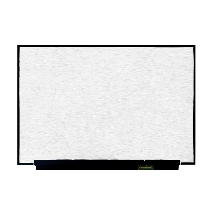 Οθόνες Laptop 16.0" NV160WUM-NX2 V8.0 (eDP 40 Pin Narrow) (No Brackets) (1920x1200) (165Hz) - Matte