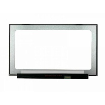 Οθόνες Laptop 17.3" NT173WDM-N25 (eDP No Brackets) (Narrow) (1600x900) - Matte