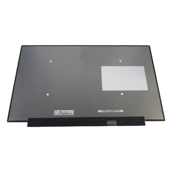 Οθόνες laptop 17.3" NE173FHM-NZ6 (eDP 40Pin No Brackets) (1920x1080) (IPS) (Narrow) (360Hz) - Matte