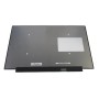Οθόνες laptop 17.3" NE173FHM-NZ6 (eDP 40Pin No Brackets) (1920x1080) (IPS) (Narrow) (360Hz) - Matte