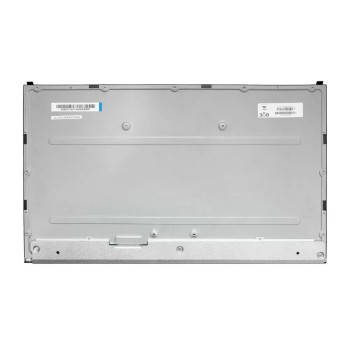 Οθόνες Laptop 23.8 LED LM238WF2-SSM1 (1920x1080) - Matte