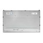 Οθόνες Laptop 23.8 LED LM238WF2-SSM1 (1920x1080) - Matte