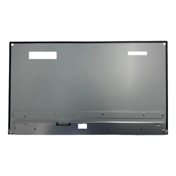 Οθόνες Laptop 23.8" LED M238HCA-L3Z (1920x1080) - Matte