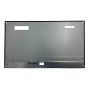 Οθόνες Laptop 23.8" LED M238HCA-L3Z (1920x1080) - Matte