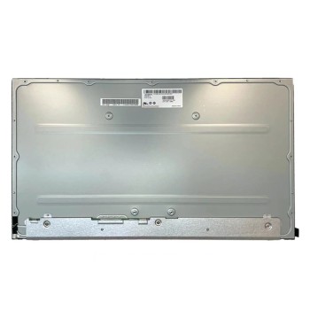 Οθόνες Laptop 23.8" LM238WF5-SSE1 (1920x1080) (IPS) (On-Cell Touch) - Matte